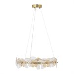 Conness LED Pendant Chandelier