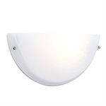 Glacier Point Collection Fourteen Inch Sconce