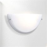 Glacier Point Collection Fourteen Inch Sconce