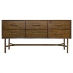 Kathryn Large Cabinet