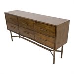 Kathryn Large Cabinet