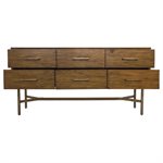 Kathryn Large Cabinet