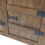 Hudson Large Cabinet