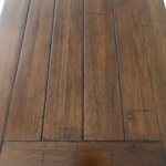Hudson Large Cabinet