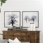 Hudson Large Cabinet