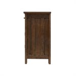 Hudson Large Cabinet