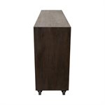 Kade Large Cabinet