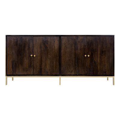 Nila Large Cabinet