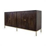 Nila Large Cabinet