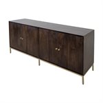 Nila Large Cabinet