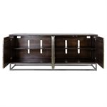 Theia Large Cabinet