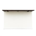 Logan Kitchen Island