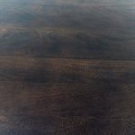 Navi Round Coffee Table