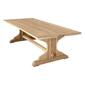 Clifton Dining Table