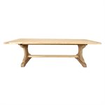 Clifton Dining Table