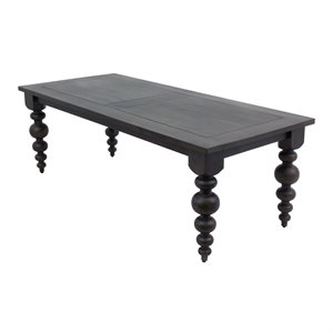 Ansel Dining Table