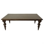 Ansel Dining Table