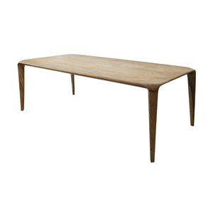 Arus Dining Table