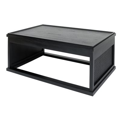 Blackstone Grande Coffee Table