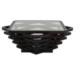 Cascade Coffee Table