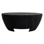 Drumstone Grand Coffee Table