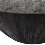 Drumstone Grand Coffee Table