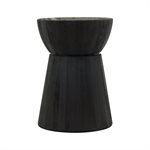 Drumstone Accent Table