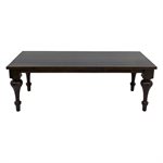 Legacy Dining Table