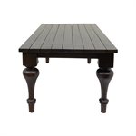 Legacy Dining Table