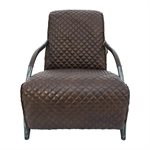 DaVita Side Chair