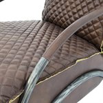 DaVita Side Chair