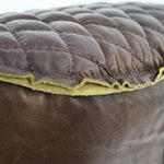 DaVita Side Chair