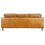 Weston Sofa