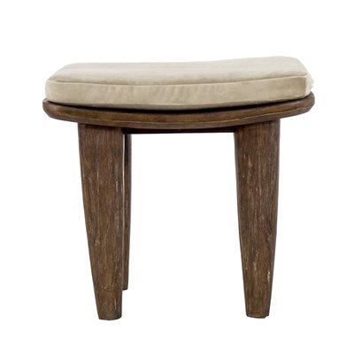 Tribal Stool