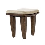 Tribal Stool