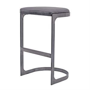 Dottie Bar Stool