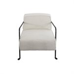 Leilah Accent Chair