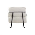 Leilah Accent Chair