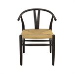 Wishbone Dining Chair