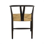 Wishbone Dining Chair