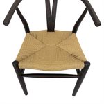 Wishbone Dining Chair