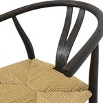 Wishbone Dining Chair