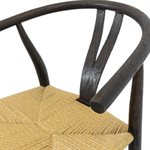 Wishbone Dining Chair