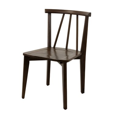 Kayveta Dining Chair