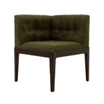 Ardena Accent Chair