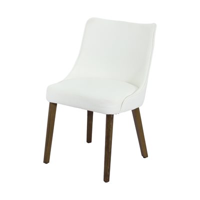 Carla Chair