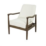 Nora Accent Chair