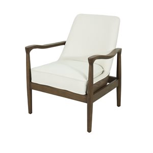 Nora Accent Chair