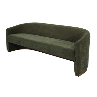 Valencio Sofa