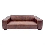 Cameron Sofa